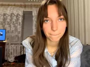marielamilewski from Chaturbate is Freechat