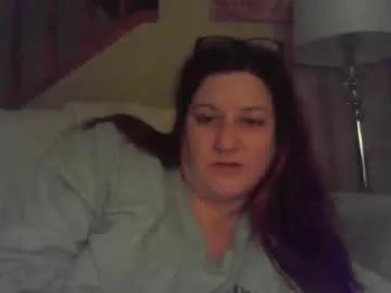 mariemasturbates from Chaturbate is Freechat