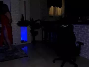 mariemlui from Chaturbate is Freechat