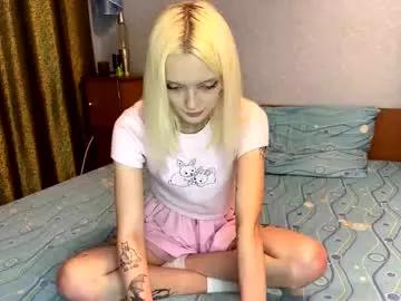 marigoddest from Chaturbate is Freechat