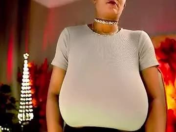 mariicha from Chaturbate is Freechat