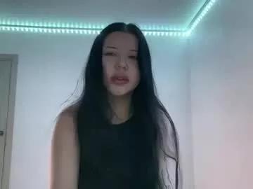 mariloujenkens model from Chaturbate