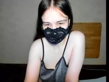 marilyn_mans0n from Chaturbate is Freechat