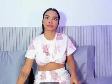 marilyn_star_1 from Chaturbate is Freechat