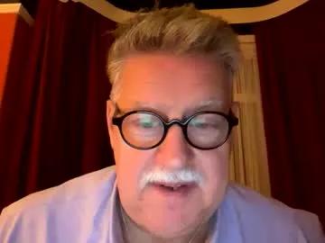marin50 from Chaturbate is Freechat