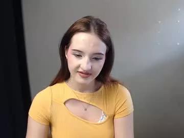 marina_lope from Chaturbate is Freechat