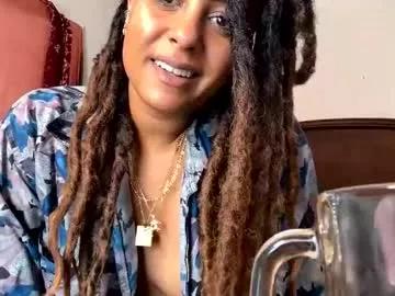marinagoddess from Chaturbate is Freechat