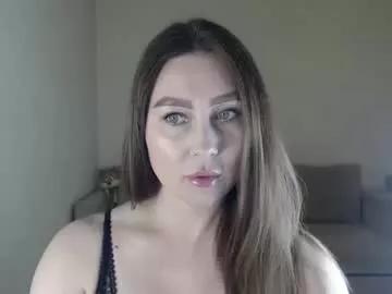 marishaarimova from Chaturbate is Freechat