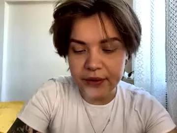 maristesmer from Chaturbate is Freechat