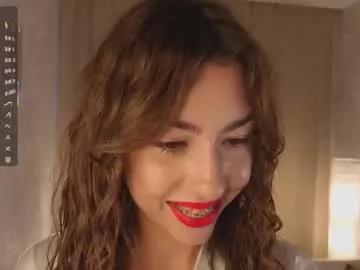 maritzastitt from Chaturbate is Freechat