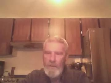 mark0577 from Chaturbate is Freechat