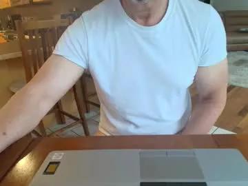 mark48130 from Chaturbate is Freechat
