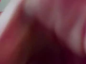 mark_shine from Chaturbate is Freechat