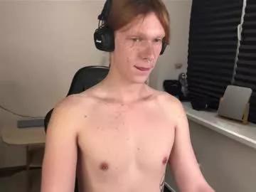 Photos of markcarthy from Chaturbate is Freechat