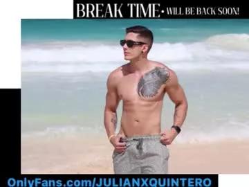 marks_saenz from Chaturbate is Freechat