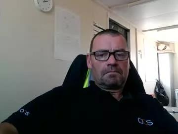 markspleasure from Chaturbate is Freechat