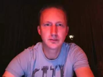 marktheboy4u from Chaturbate is Freechat