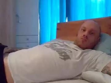 markus_7 from Chaturbate is Freechat