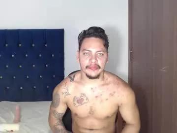 Photos of markvegan from Chaturbate is Freechat