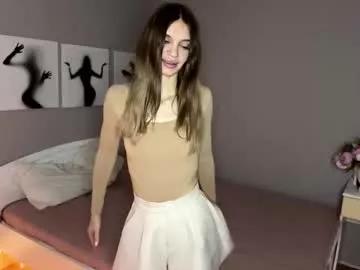 marlenamarschel from Chaturbate is Freechat