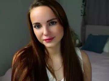 marlenegadley from Chaturbate is Freechat