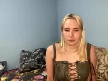 marlinepercy from Chaturbate is Freechat