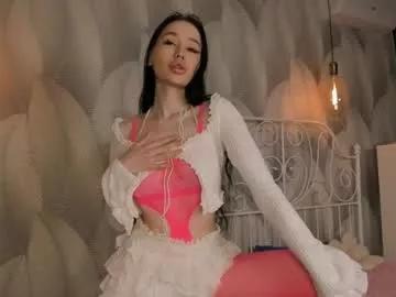 marmalade_jane from Chaturbate is Freechat