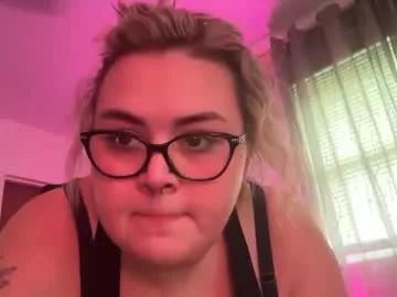 maroon_moon from Chaturbate is Freechat