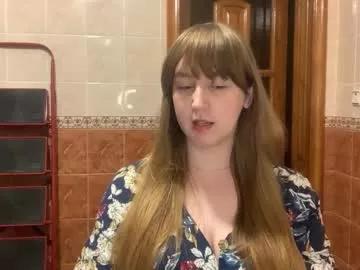 maroonmoon_ from Chaturbate is Freechat