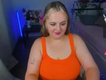 Photos of marry_evans_ from Chaturbate is Freechat