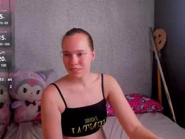 marryjanes from Chaturbate is Freechat