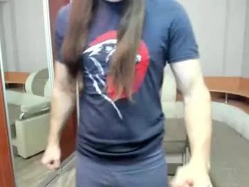 marryplz from Chaturbate is Freechat