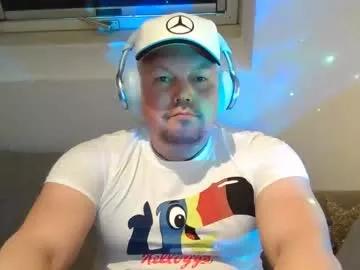 mars0481 from Chaturbate is Freechat