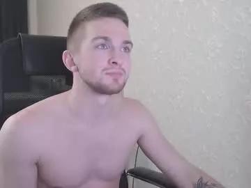 marselle_looker from Chaturbate is Freechat
