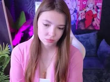 marshmelany from Chaturbate is Freechat