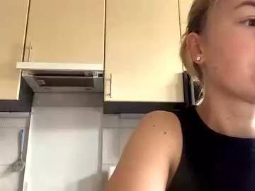 martaluna_ from Chaturbate is Freechat