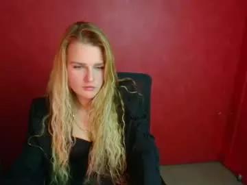 martha_xo_ from Chaturbate is Freechat