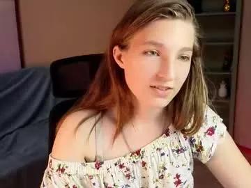 marthalune from Chaturbate is Freechat