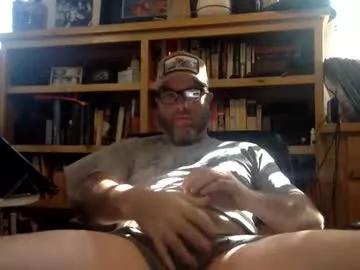 martinstolcris from Chaturbate is Freechat