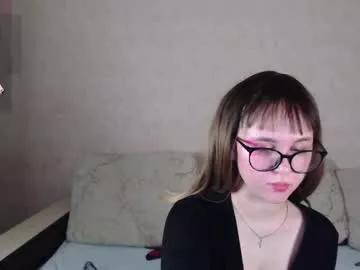 mary_edit from Chaturbate is Freechat