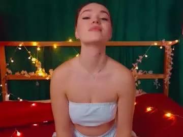 mary_ham from Chaturbate is Freechat