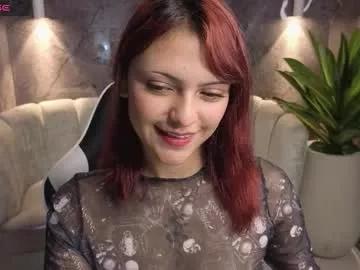 mary_luxx_tp from Chaturbate is Freechat