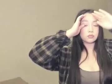 mary_nash from Chaturbate is Freechat