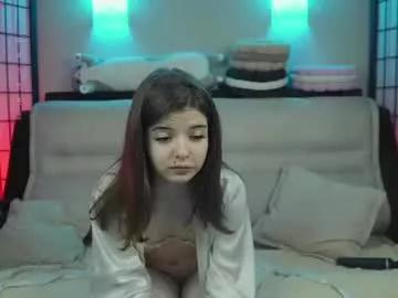 Photos of mary_shake from Chaturbate is Freechat
