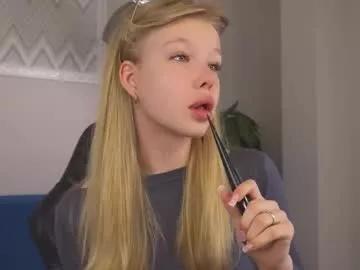 mary_shaww from Chaturbate is Freechat