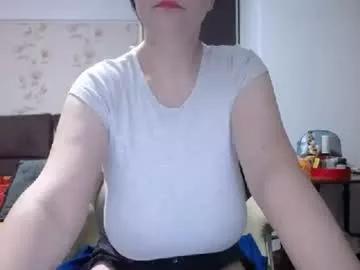 mary_x from Chaturbate is Freechat