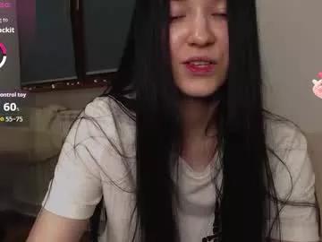 marycris_ from Chaturbate is Freechat