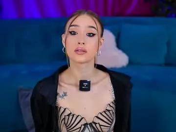 maryj_watson from Chaturbate is Freechat
