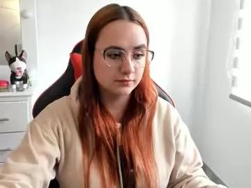 maryluna95 from Chaturbate is Freechat