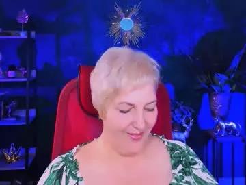 marymogan from Chaturbate is Freechat